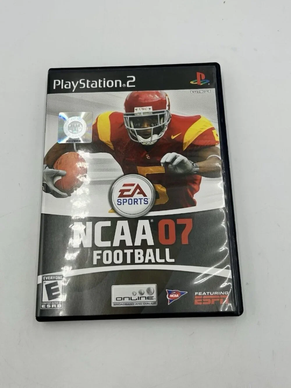 Playstation 2 lot playstation